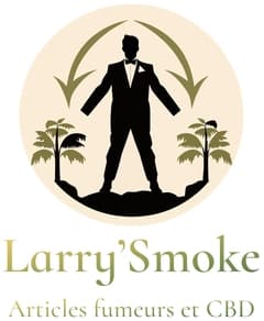 Larry Smoke